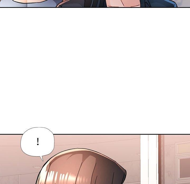 第50话 - 第131.jpg页