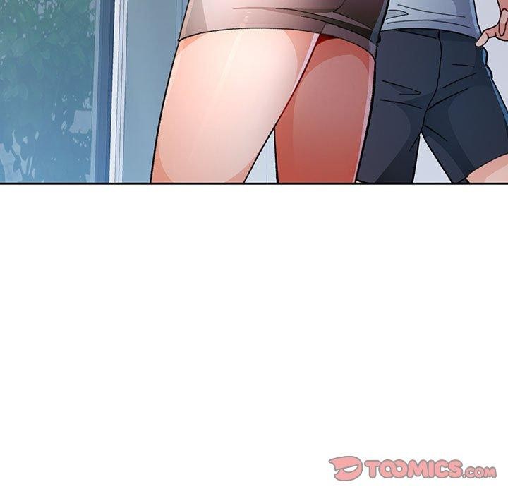 第50话 - 第135.jpg页