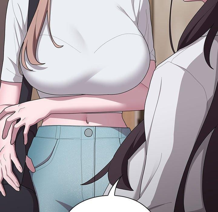 第33话 - 第15.jpg页