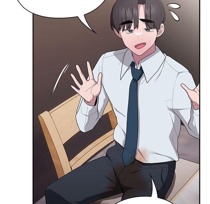第33话 - 第17.jpg页