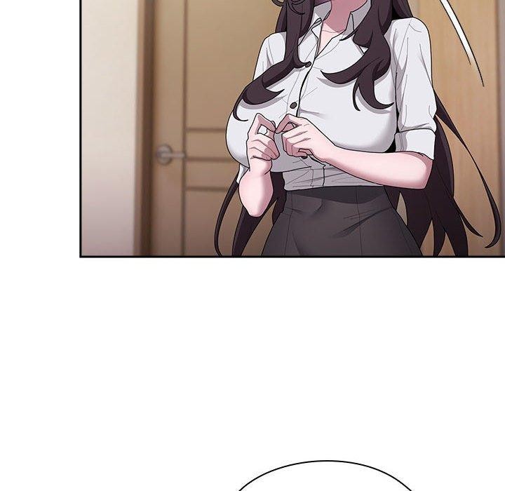 第33话 - 第26.jpg页