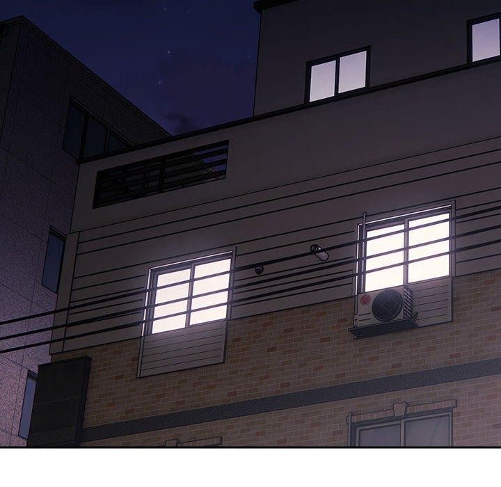 第33话 - 第40.jpg页