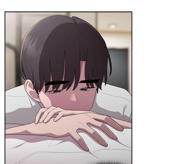 第33话 - 第43.jpg页