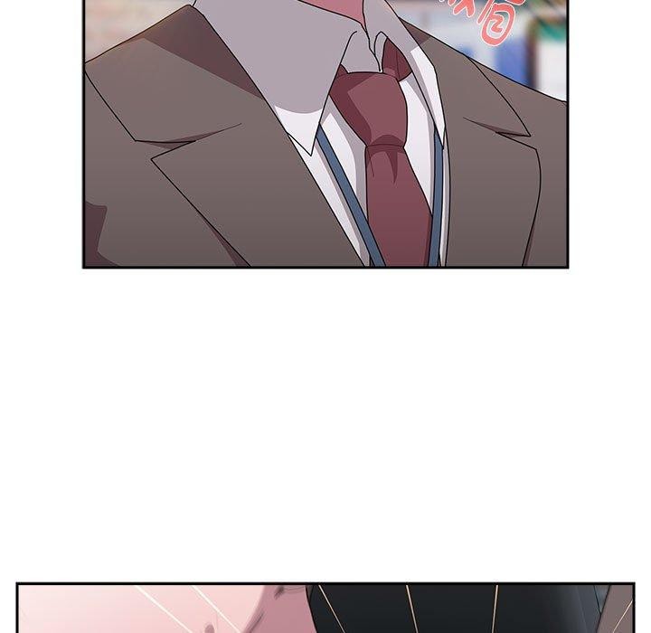 第33话 - 第77.jpg页