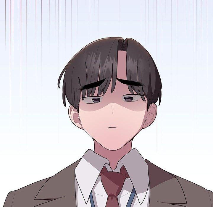 第33话 - 第86.jpg页