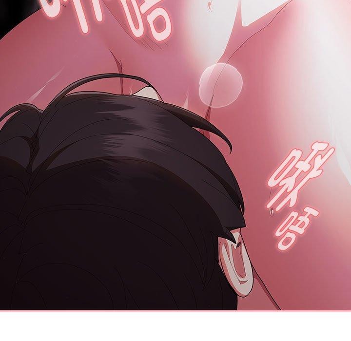 第33话 - 第151.jpg页