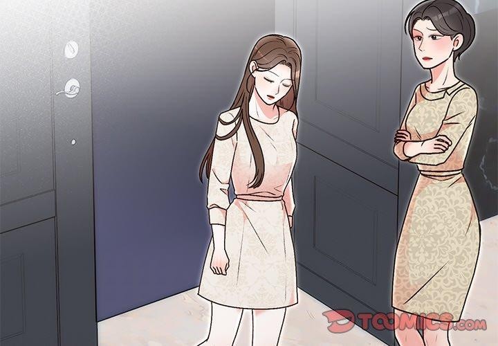 第29话 - 第4.jpg页