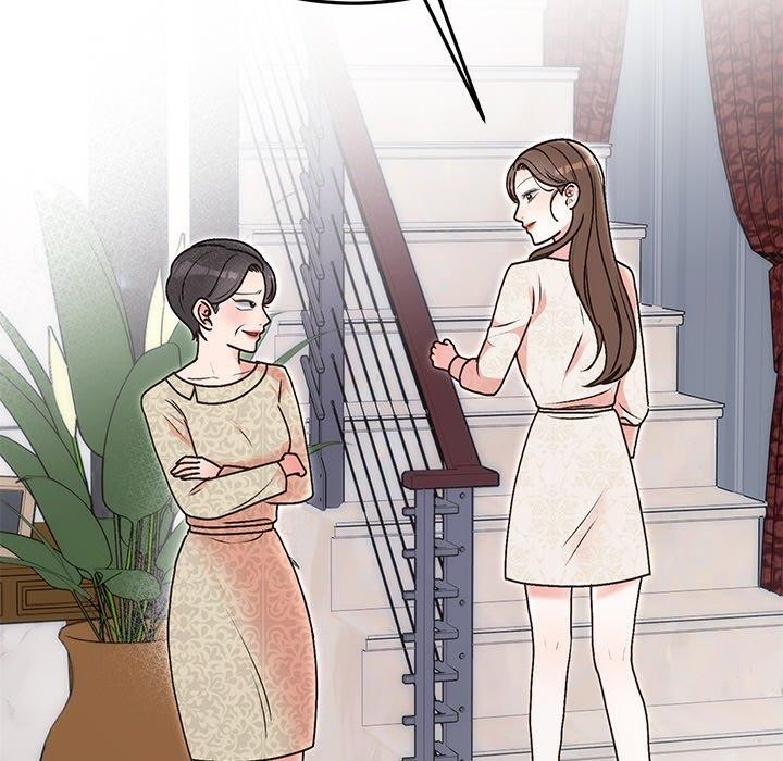 第29话 - 第11.jpg页