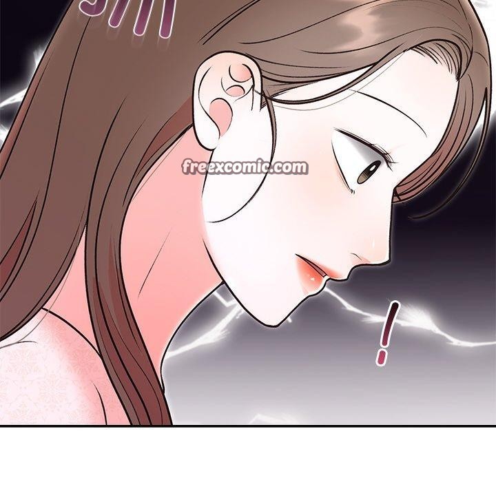 第29话 - 第14.jpg页