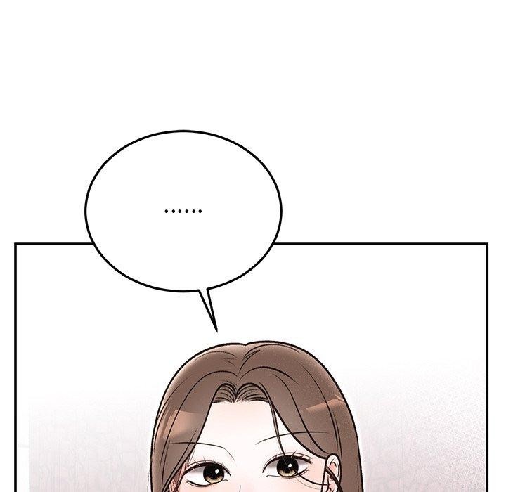第29话 - 第21.jpg页