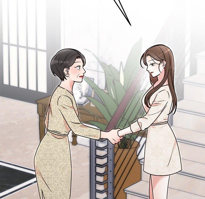 第29话 - 第27.jpg页