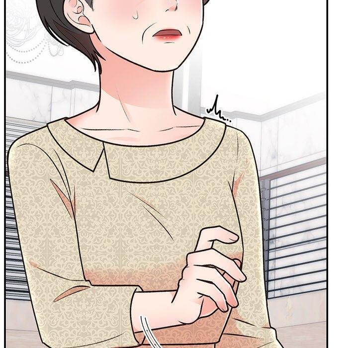 第29话 - 第30.jpg页