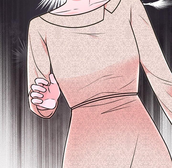第29话 - 第34.jpg页