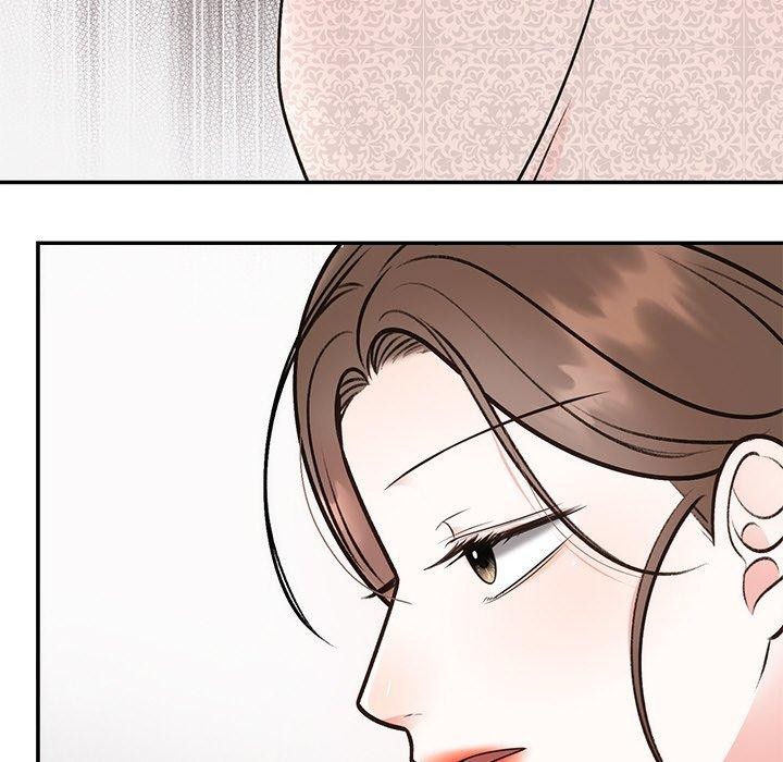 第29话 - 第35.jpg页