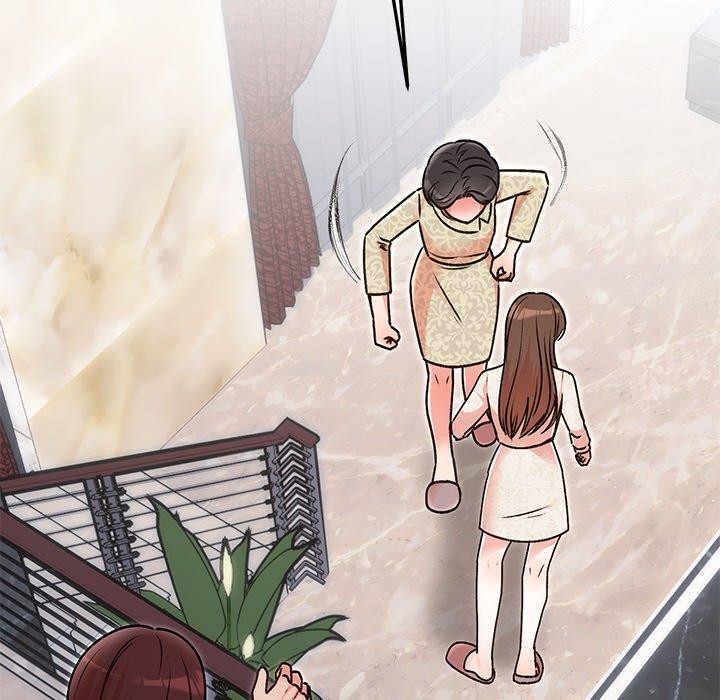 第29话 - 第46.jpg页