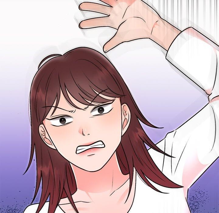 第29话 - 第65.jpg页