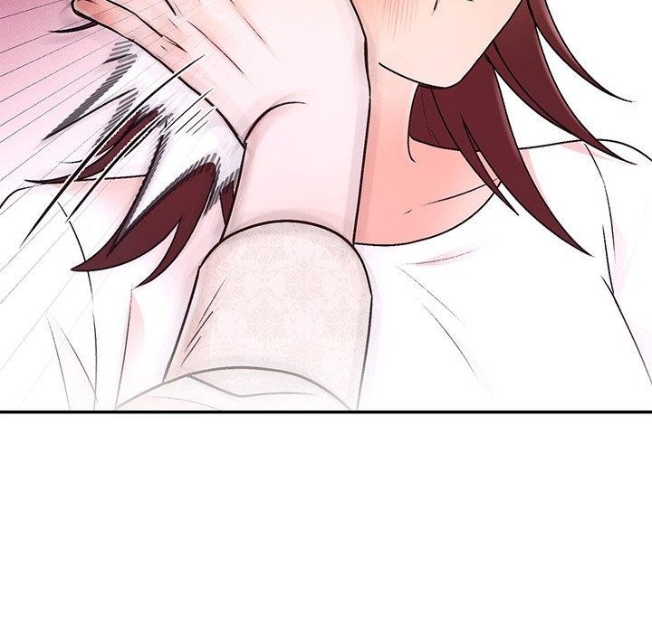 第29话 - 第71.jpg页