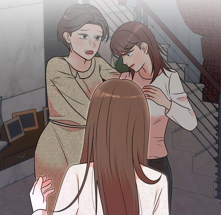 第29话 - 第79.jpg页