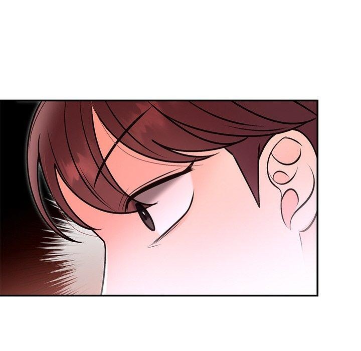 第29话 - 第94.jpg页