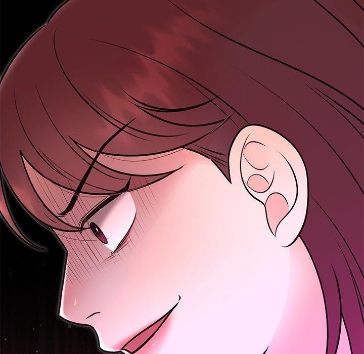 第29话 - 第97.jpg页