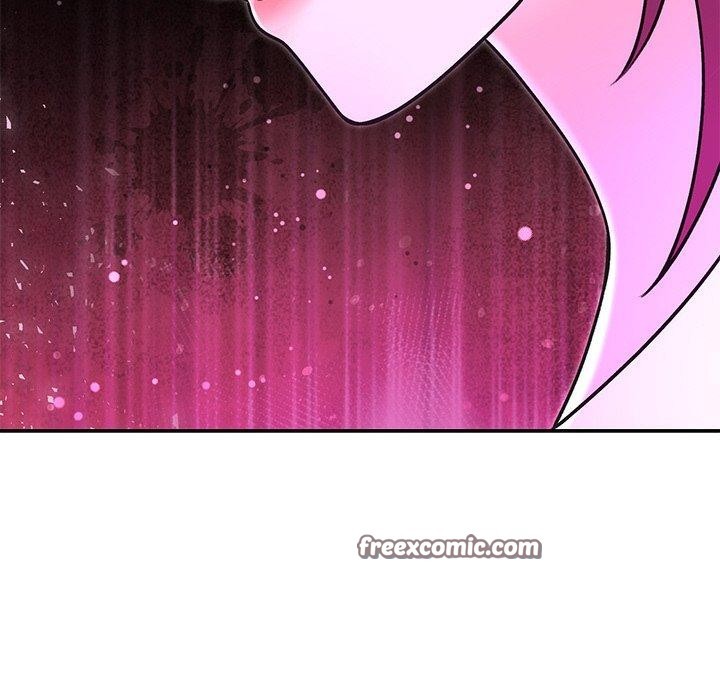 第29话 - 第98.jpg页