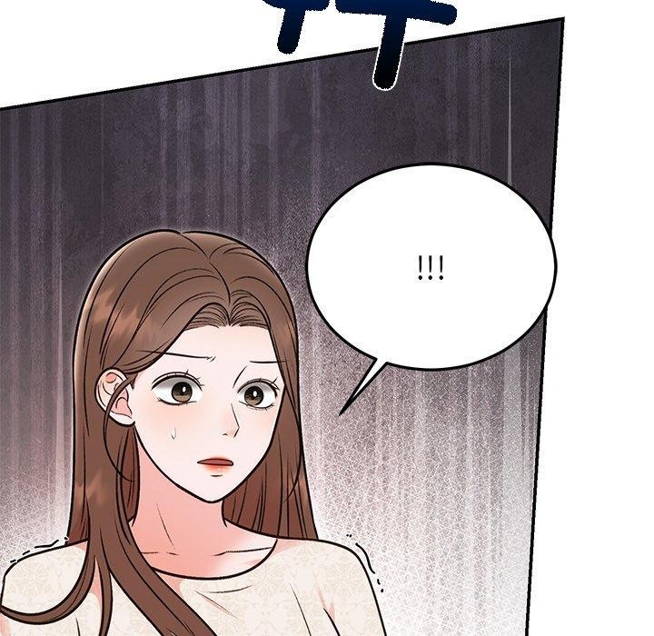 第29话 - 第102.jpg页