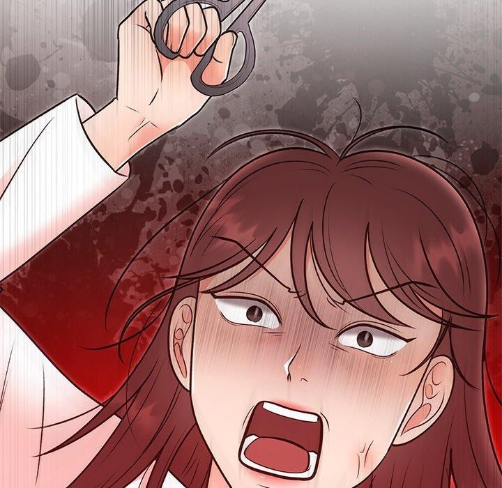 第29话 - 第106.jpg页