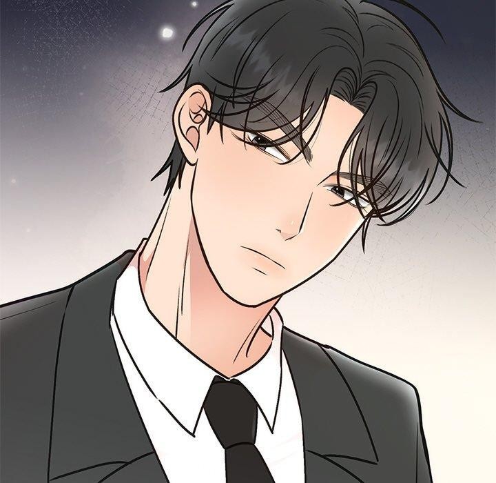 第29话 - 第116.jpg页