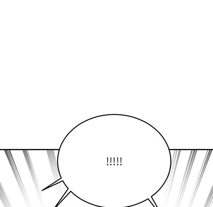 第29话 - 第150.jpg页