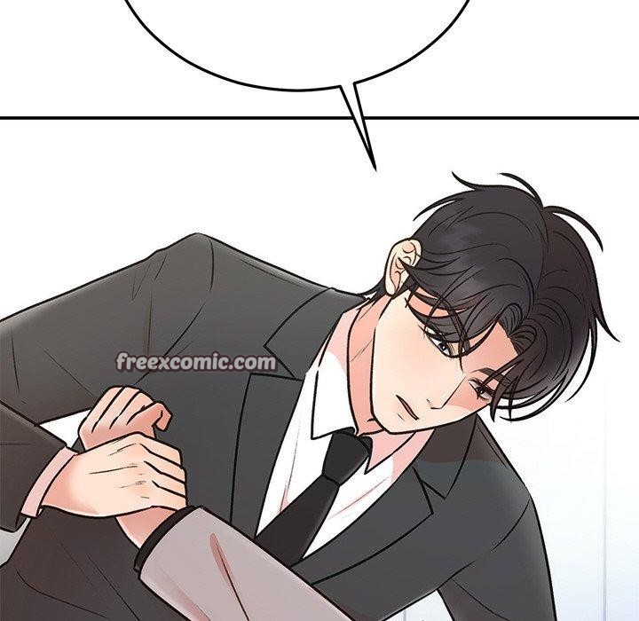 第29话 - 第154.jpg页