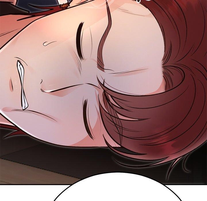 第29话 - 第158.jpg页