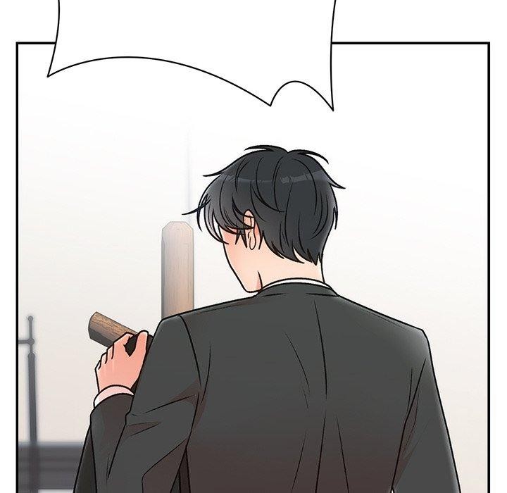 第29话 - 第178.jpg页