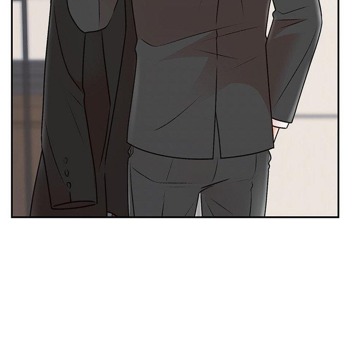 第29话 - 第179.jpg页