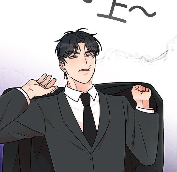 第29话 - 第181.jpg页