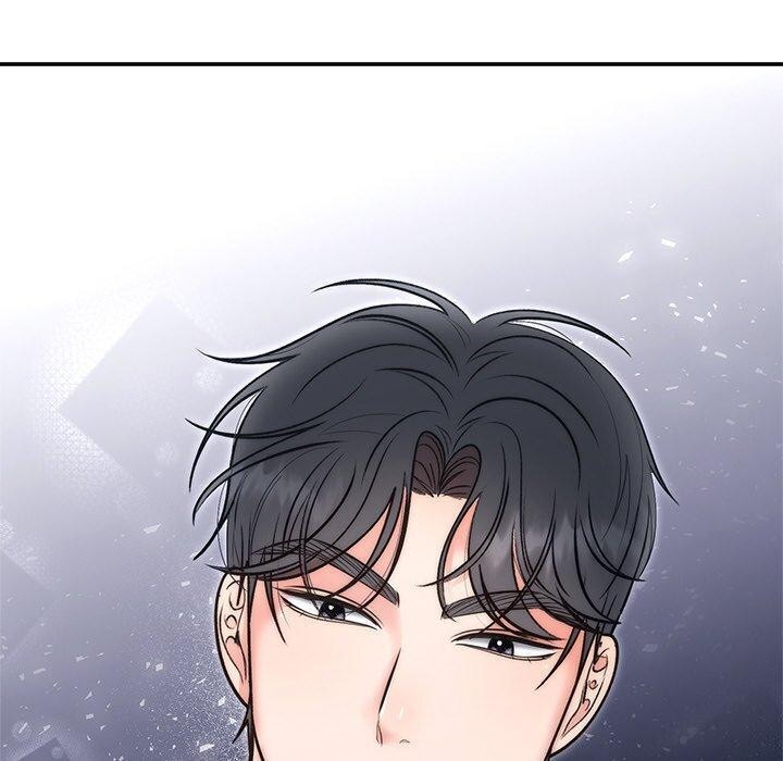 第29话 - 第190.jpg页