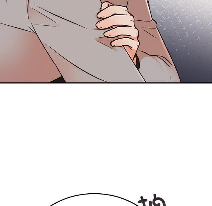 第29话 - 第195.jpg页