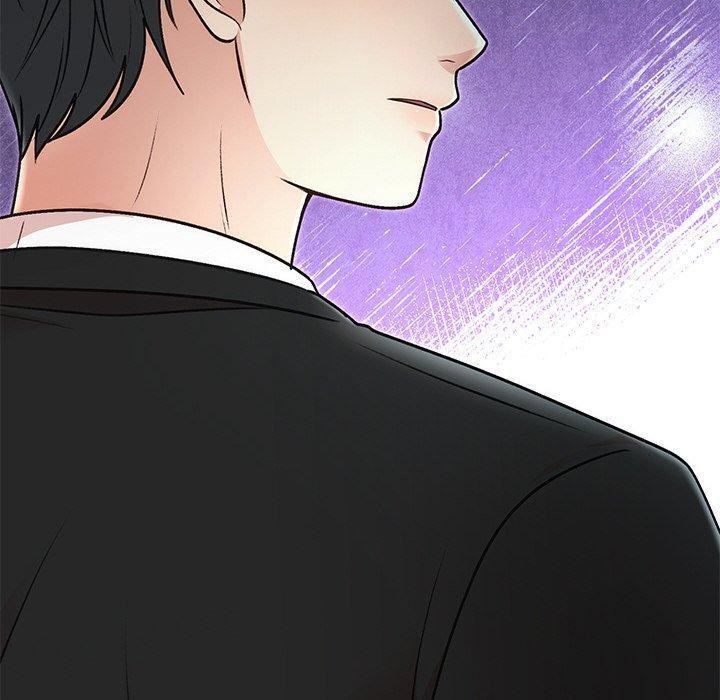 第29话 - 第200.jpg页