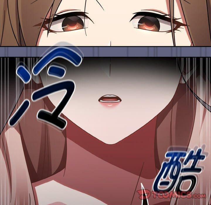 第19话 - 第30.jpg页
