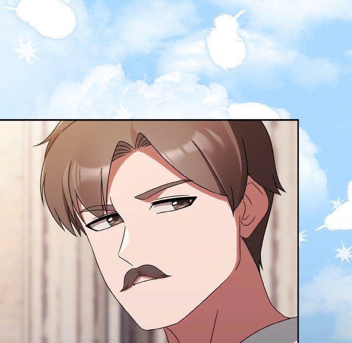 第19话 - 第99.jpg页