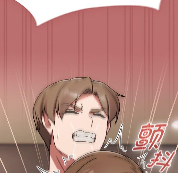 第19话 - 第157.jpg页