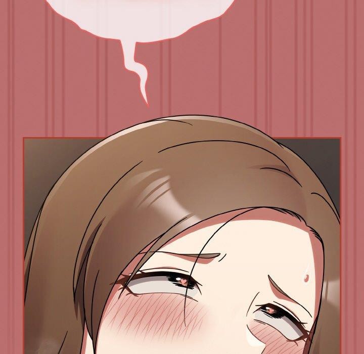 第19话 - 第161.jpg页