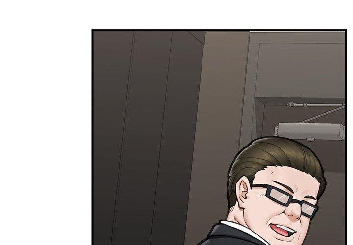 第16话 - 第2.jpg页