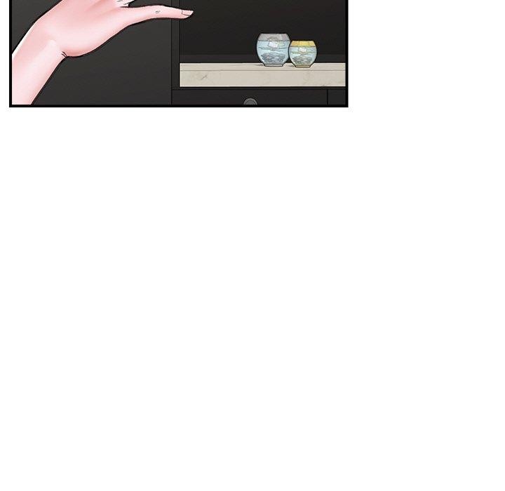 第16话 - 第5.jpg页