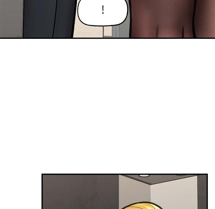 第16话 - 第26.jpg页