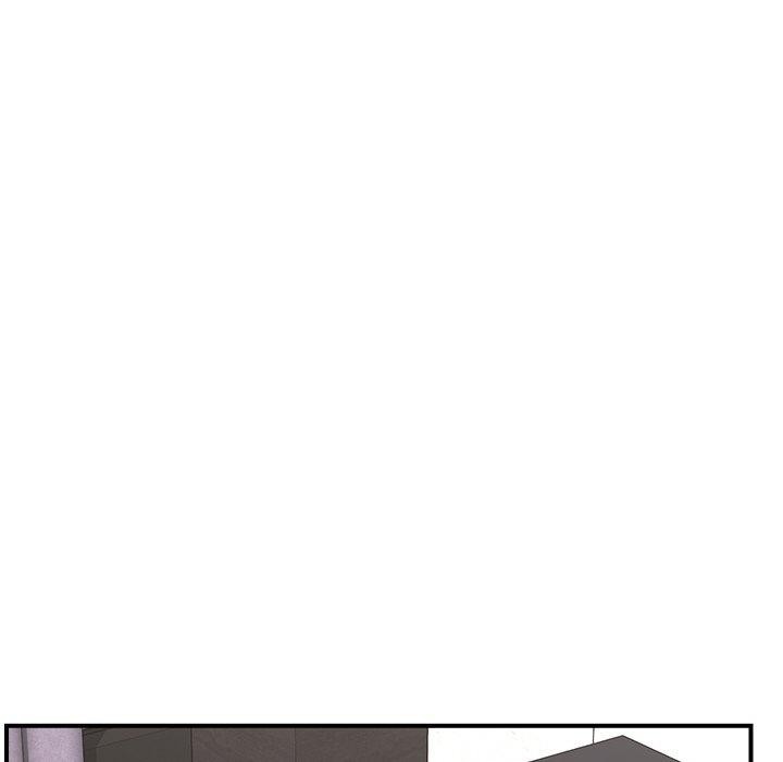 第16话 - 第53.jpg页