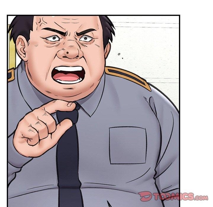 第16话 - 第66.jpg页