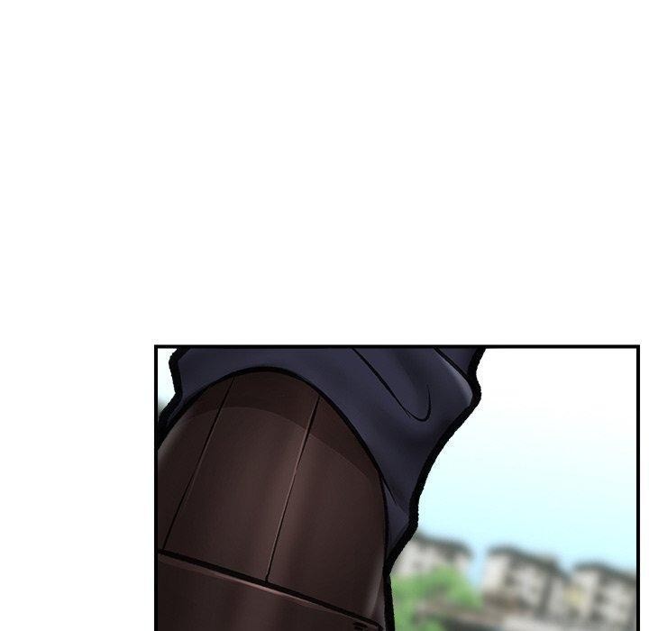 第16话 - 第80.jpg页