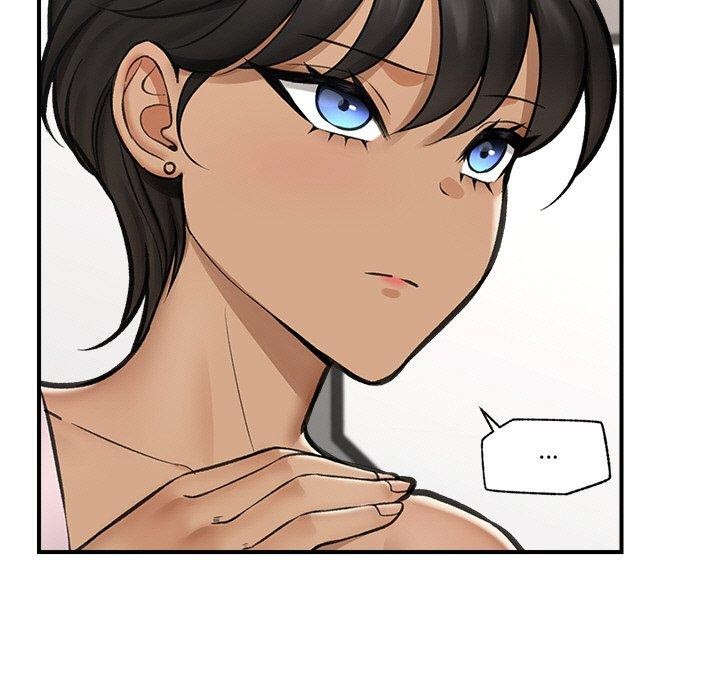 第16话 - 第105.jpg页
