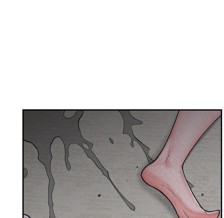 第16话 - 第145.jpg页