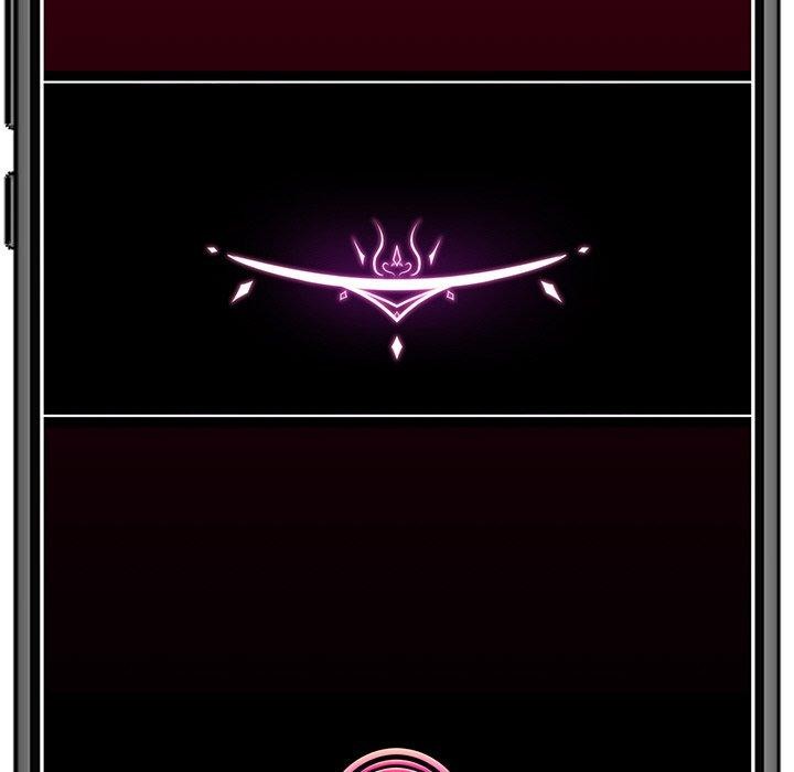 第16话 - 第164.jpg页
